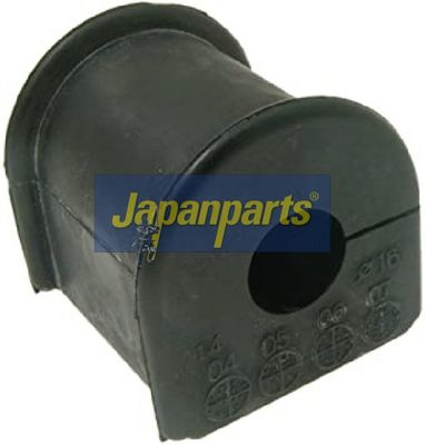 JAPANPARTS Įvorė, stabilizatorius