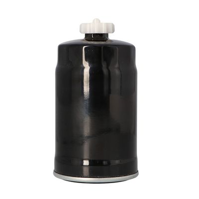 Kuro filtras Dr!ve+ DP1110.13.0069