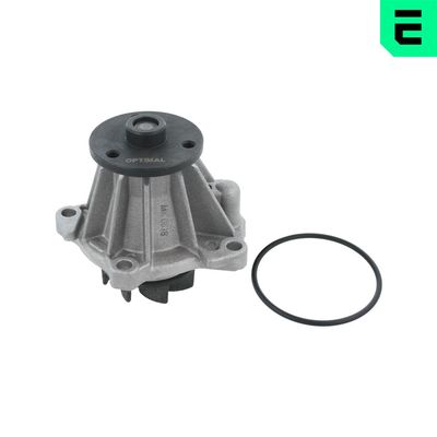 POMPă DE APă RăCIRE MOTOR