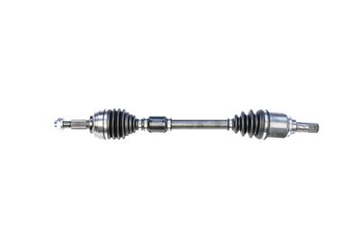 полуоска AISIN DRSRE-7000