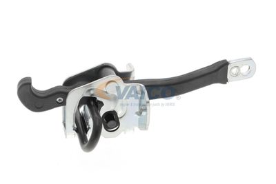 FIXARE USA VAICO V201814 38