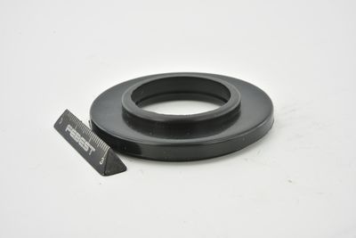 RULMENT SARCINA AMORTIZOR FEBEST NBB14 10