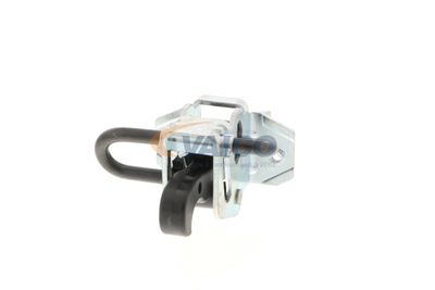 FIXARE USA VAICO V201815 25