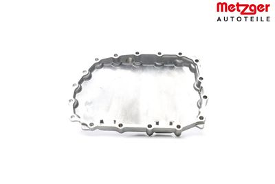 ÖLWANNE AUTOMATIKGETRIEBE METZGER AUTOTEILE 7990247 2