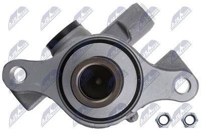 POMPA CENTRALA FRANA NTY HPHLR000 4