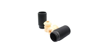 STAUBSCHUTZSATZ STOßDäMPFER SKF VKDP33800T 28