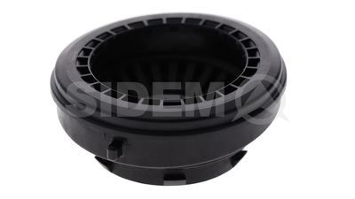 RULMENT SARCINA AMORTIZOR SIDEM 803410 9