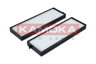 Filtr kabinowy KAMOKA F415901 produkt