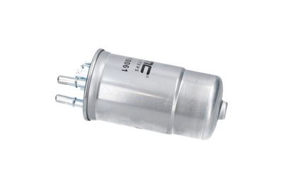 FILTRU COMBUSTIBIL AMC Filter FFF10061 1
