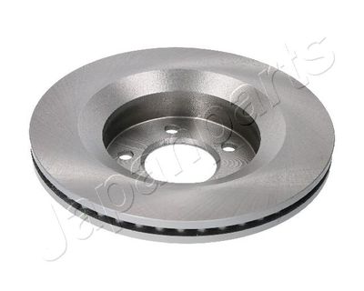 BREMSSCHEIBE JAPANPARTS DI936C 1