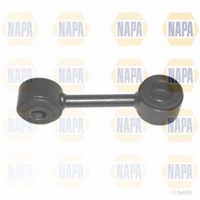 Link/Coupling Rod, stabiliser bar NAPA NST4088