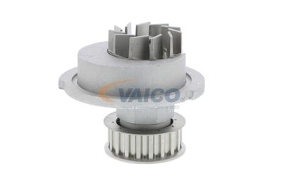 POMPă DE APă RăCIRE MOTOR VAICO V5150004 35