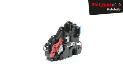 INCUIETOARE USA METZGER AUTOTEILE 2314003 16