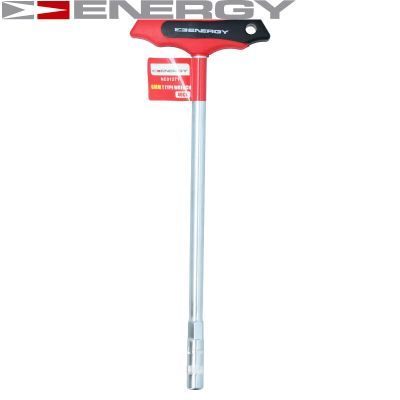 SURUBELNITA ENERGY NE01271 2