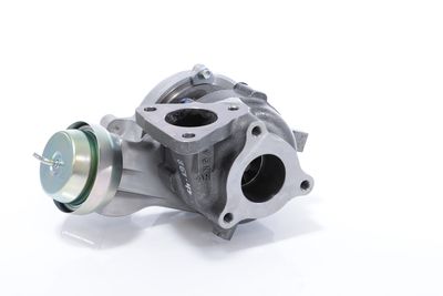 LADER AUFLADUNG BTS Turbo T915980 15