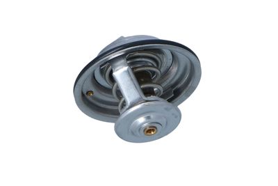 THERMOSTAT KüHLMITTEL NRF 725306 14