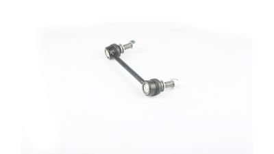 STANGE/STREBE STABILISATOR SKF VKDS447504 13