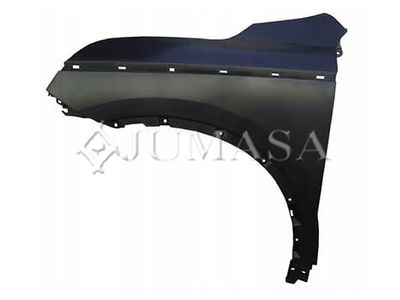 Крыло JUMASA 08324062 для TOYOTA AYGO