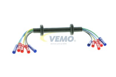 REPARATURSATZ KABELSATZ VEMO V10830050 58