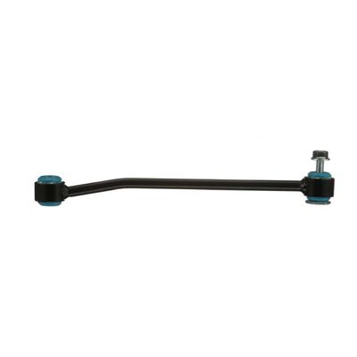 BRAT/BIELETA SUSPENSIE STABILIZATOR DELPHI TC6725 1