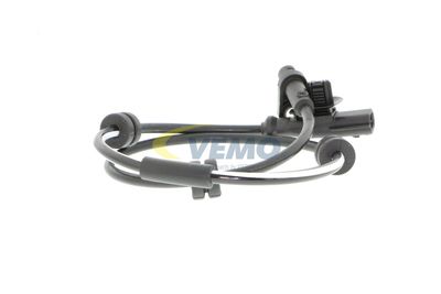 SENZOR TURATIE ROATA VEMO V25721089 47