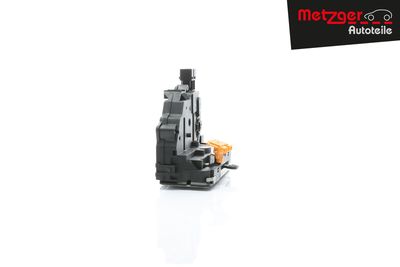 360 Grad Ansicht 30