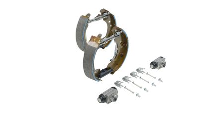 SET SABOTI FRANA ATE 03052064193 22