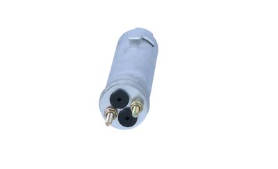 USCATOR AER CONDITIONAT NRF 33408 34