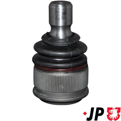 Шарнири JP GROUP
