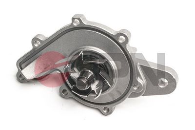 Vodné čerpadlo, chladenie motora JPN 10C9029-JPN
