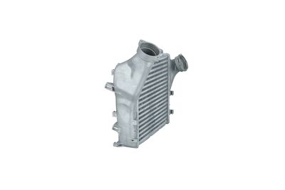 INTERCOOLER COMPRESOR NRF 30781 38