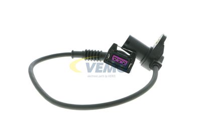SENSOR NOCKENWELLENPOSITION VEMO V20720071 17