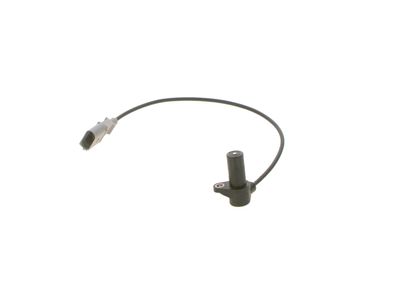 SENZOR IMPULSURI ARBORE COTIT BOSCH 0261210192 7