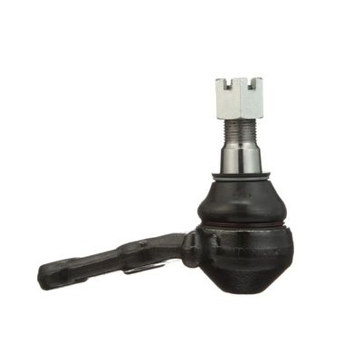 ARTICULATIE SARCINA/GHIDARE DELPHI TC691 10