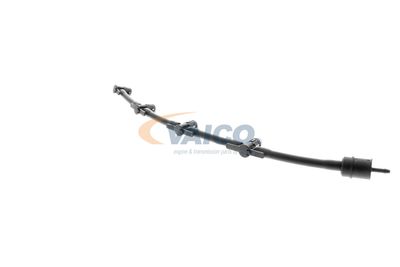 FURTUN SUPRACURGERE COMBUSTIBIL VAICO V105494 40