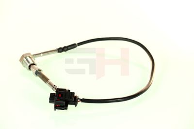 SENZOR TEMPERATURA GAZE EVACUARE GH GH745059 52