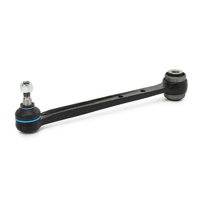 носач, окачване на колелата RIDEX 273C0527