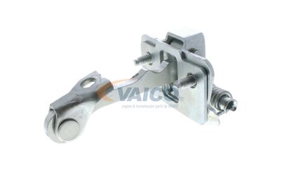 FIXARE USA VAICO V461074 55