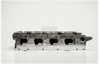 ZYLINDERKOPF AMC 908739K 10