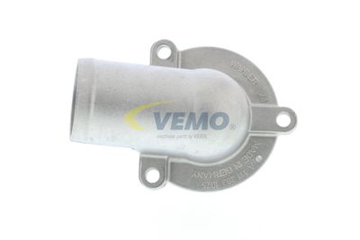 CARCASA TERMOSTAT VEMO V30990182 26
