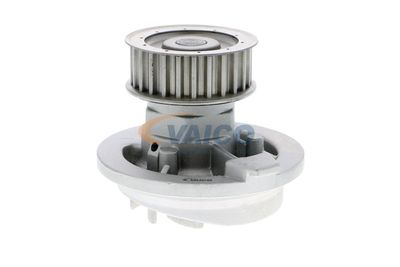 POMPă DE APă RăCIRE MOTOR VAICO V4050013 57