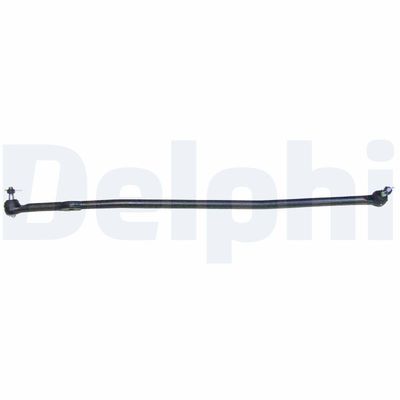 Delphi Centre Rod Assembly TL494