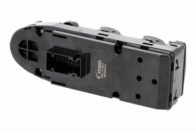 COMUTATOR MACARA GEAM VEMO V20730037 5