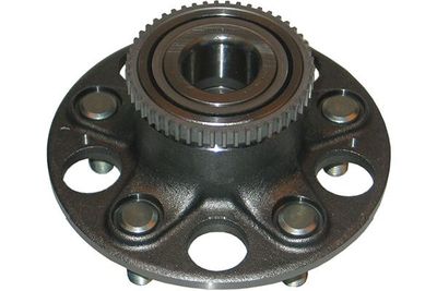 Kavo Parts Rato guolio komplektas