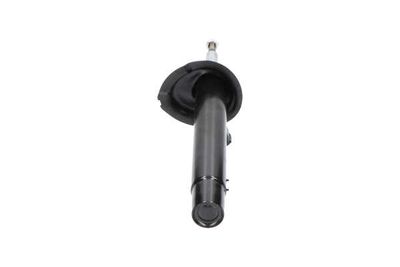 AMORTIZOR Kavo Parts SSA10424 4