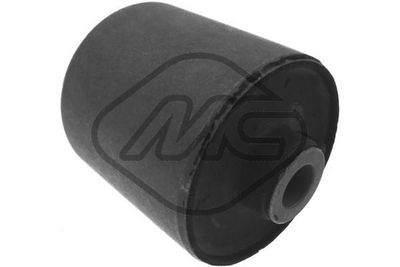 тампон, носач Metalcaucho 58836