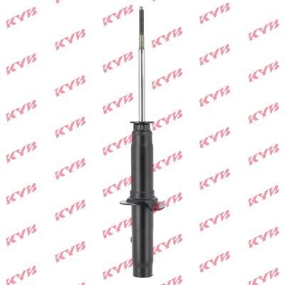 STOßDäMPFER KYB 341156 13