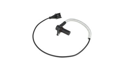 SENZOR IMPULSURI ARBORE COTIT NRF 755150 21