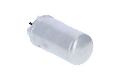 USCATOR AER CONDITIONAT NRF 33317 12