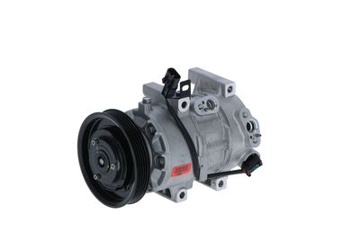 COMPRESOR CLIMATIZARE NRF 320008G 41